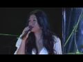 Download Lagu Dira Sugandi Penyanyi Jazz Indonesia Live Performance