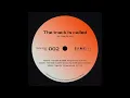 Download Lagu Inshore  - The track is called (Costin Rp 1038 remix) [SAMELVL002]