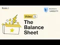 Channel