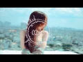 Download Lagu 1 Tiếng  Lạc Trôi   Deep + Tropical House Remix