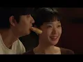 [MV] JUNNY (주니) - Into My Life | OST. YUMI's Cells 3 Part.04