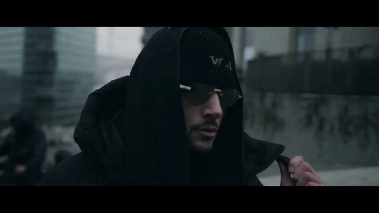 Video Vorschau