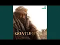 Download Lagu Badaweih (Palestinian Folk Song)