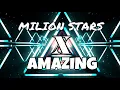 Download Lagu DJ MILION STARS VIRAL X AMAZING JUNGLE DUTCH