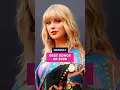 Download Lagu BEST SONG EACH MONTH IN 2020 🎶 Unforgettable Hits! #2020music #bestof2020