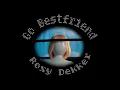 Download Lagu Roxy Dekker - GO BESTFRIEND (Official Video)