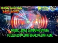 🟢RATU AUDIO MUSIC TERBARU 2025‼️MUSIC LEPAS MALAM FULLBASS LAMPUNG UTARA #ratuaudio #trending #dj 