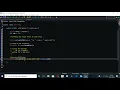 Formatter in Java with printf and format