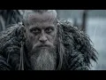 FIJORD MOONLIGHT - Draugr Beatz - All Versions