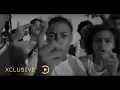 Notti Osama x DD Osama x OY Quan x 83Baby - 41K