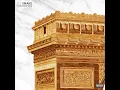 Taki Taki (feat. Selena Gomez, Ozuna & Cardi B) - DJ Snake