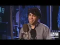 Goofing on Gary Dell Abate s MTV VJ Audition Tape