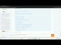 analyze your web server log files with this python tool