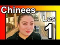 Download Lagu Chinees voor Beginners | BESTE gratis cursus Mandarijn! Online lessen leren schrijven/praten/spreken