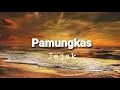 Jejak (lirik) - Pamungkas