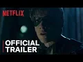 Download Lagu Titans | Official Trailer | Netflix