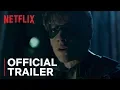 Download Lagu Titans | Officiële trailer | Netflix