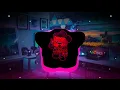 Download Lagu DJ KUTUKAN MANTAN || SOUND dj dhani official VIRAL YANG KLIAN CARI!!