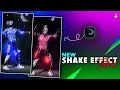 Make This Shake Effect In Alight Motion Free Fire Shake Effect Full Tutorial ffsifatofficial