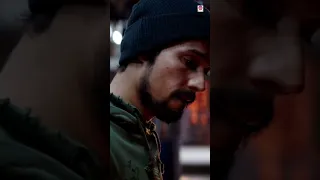 السلطان سلمان خان من فلم Sultan 