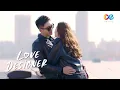 Download Lagu Kissing on the bed, on the couch, on the street! 【Love Designer 幸福触手可及】| China Zone - English