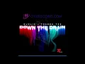Download Lagu Njelic Thabza Tee  Down The Drain