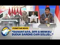 Download Lagu Utang Kereta Cepat Membengkak, Siapa yang Mau Bayar? | Primetime News