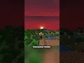 Minecraft XP Farm Easy