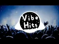 Adele - Set Fire To The Rain (DRILL 808 CLINTON & Tazzy Remix)