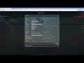 php IPAM setting Up a Subnet and enabling discovery and status checks
