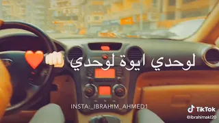 اغنيه يا صحاب فركه روعه   دندنها