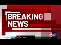 Officer-involved shooting under investigation at Decatur Lowe s