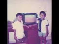 Lagu Kebun (feat. Fendy Rizk, Noriz Kiki & Gede Yudis) - Nosstress