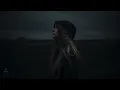 Download Lagu FidaS - Zatrzymać Łzy