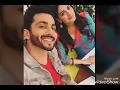 Download Lagu Kundali Bhagya    Zee TV    Dheeraj Dhoopar    Karan Luthra's BGM Tune