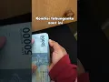 Download Lagu Sopo sing meh utang? Aku tak melu 🤣