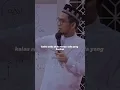 Download Lagu Jangan berharap pada manusia‼️#ustadzadihidayat #shorts