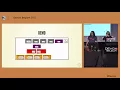 Baking a Microservice PI e by Antonio Goncalves and Roberto Cortez