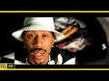 Download Lagu Ludacris: Act A Fool (EXPLICIT) [UP.S 8K] (2003)