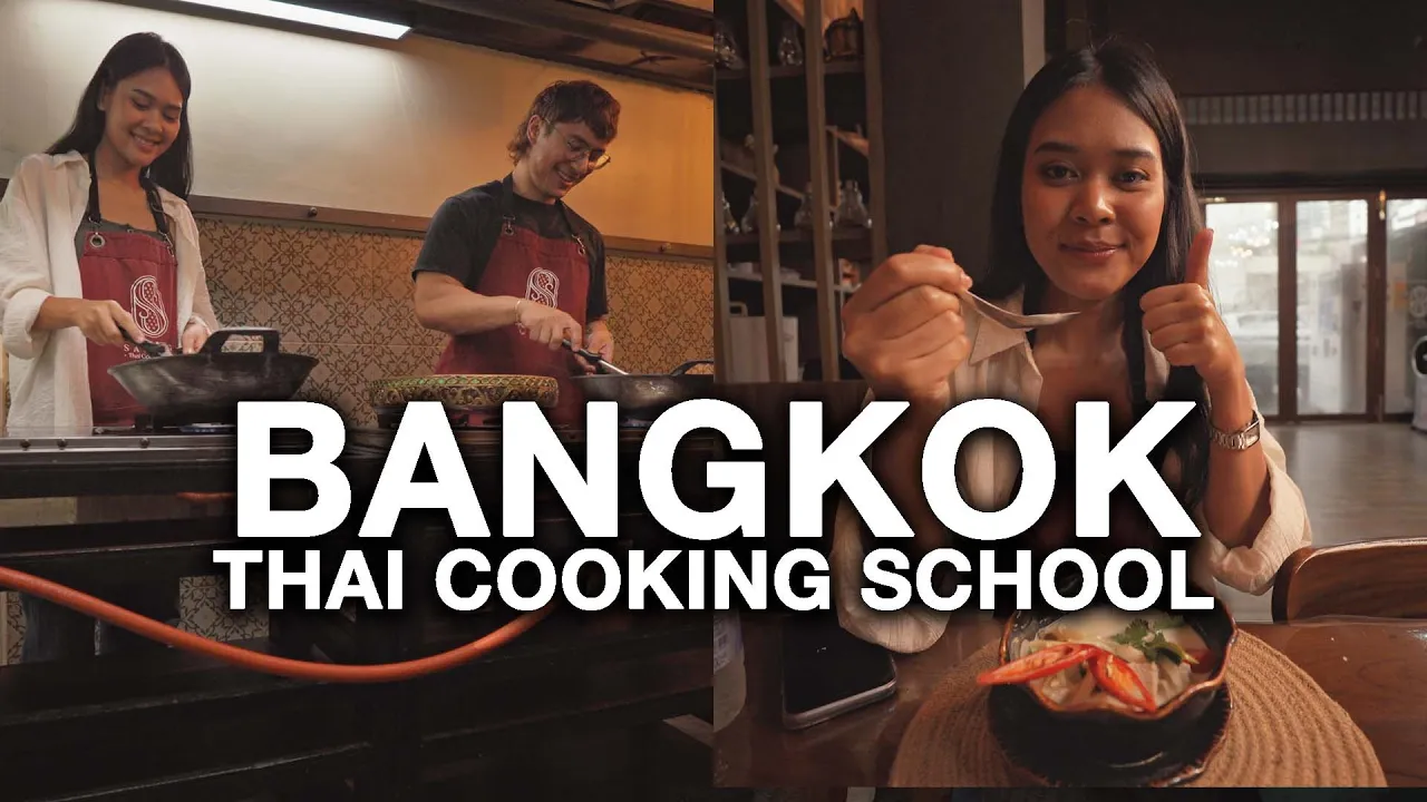 Youtube video iH4z0weEL9A 