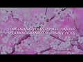 Ssook Ddoong ★ Bookku Ddoong (Ft. Yoojung) [Sub/Español]