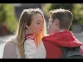 Download Lagu Het Meisje Zonder eenTelefoon - Een Assepoestersprookje
