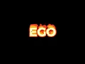 Ego- Willy Williams Edit Audio
