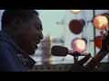 ALBERT KING Live 1972 WATTSTAX (OST)/ "Killing Floor-I'll Play The Blues For You-Angel Of Mercy"