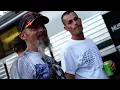 Country Proud - Nu Breed & Jesse Howard