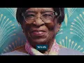 Meals on Wheels America - Meet Your Match