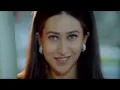 Sona Kitna Sona Hai | Govinda, Karisma Kapoor | Poornima, Udit Narayan | Hero No.1 | Old Hindi Songs