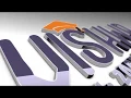 Campus Placement Lectures Java Arrays Methods Part-I Prof Abdul Bari