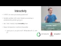Clojure Remixed Pyroclast Data Processing - Michael Drogalis
