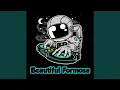 Download Lagu Germalo Derta Hal Suv